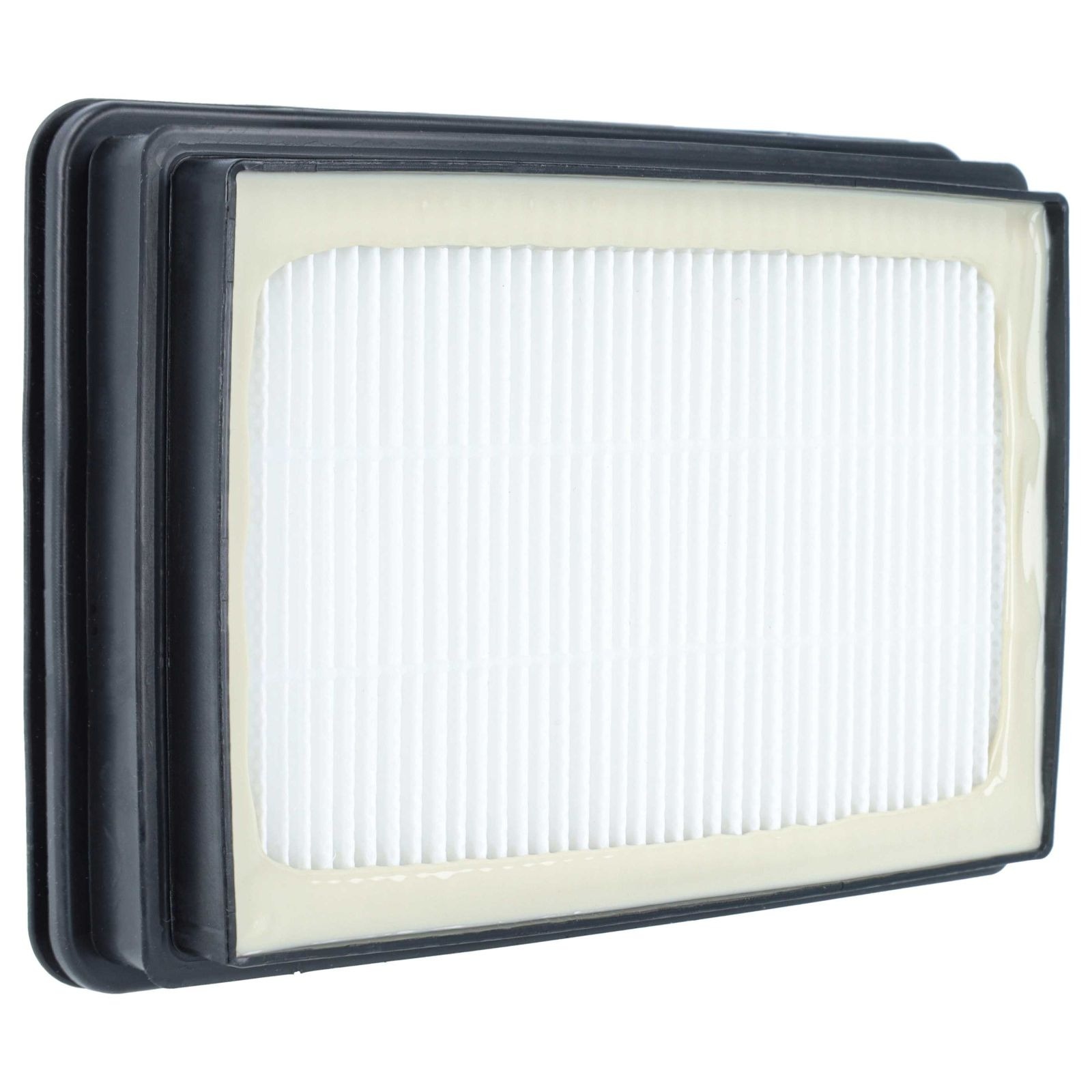 HEPA filter za Bosch EasyVac 3, 2609256F36 - slika 3