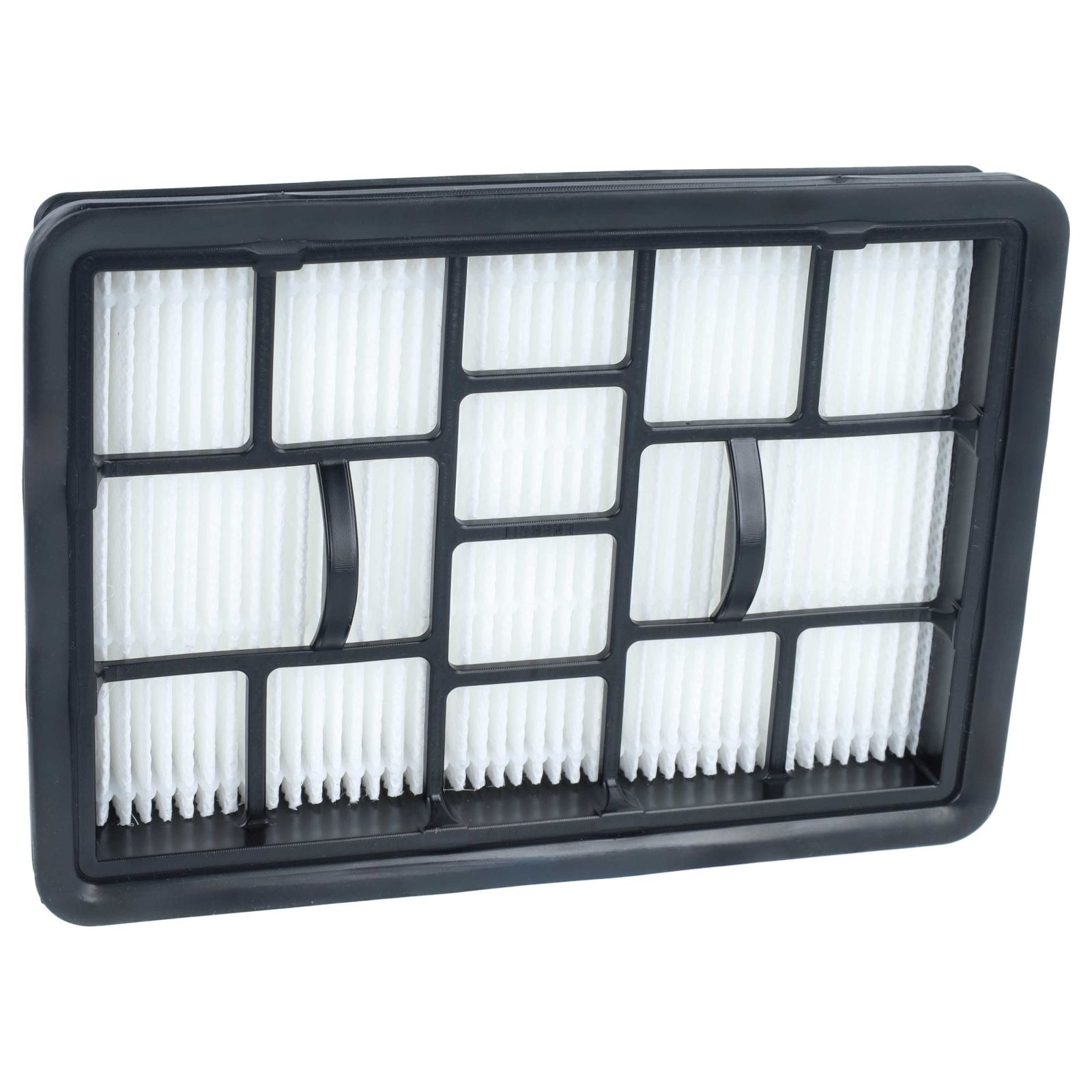 HEPA filter za Bosch EasyVac 3, 2609256F36 - slika 2