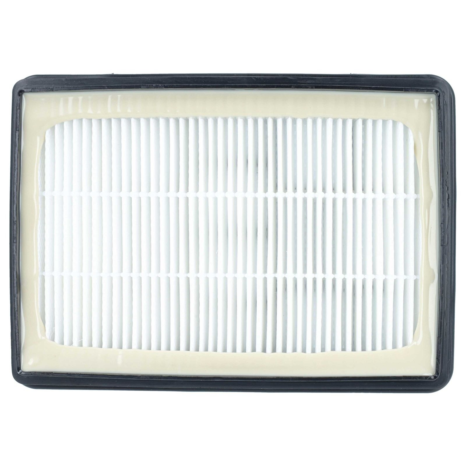 HEPA filter za Bosch EasyVac 3, 2609256F36 - slika 5
