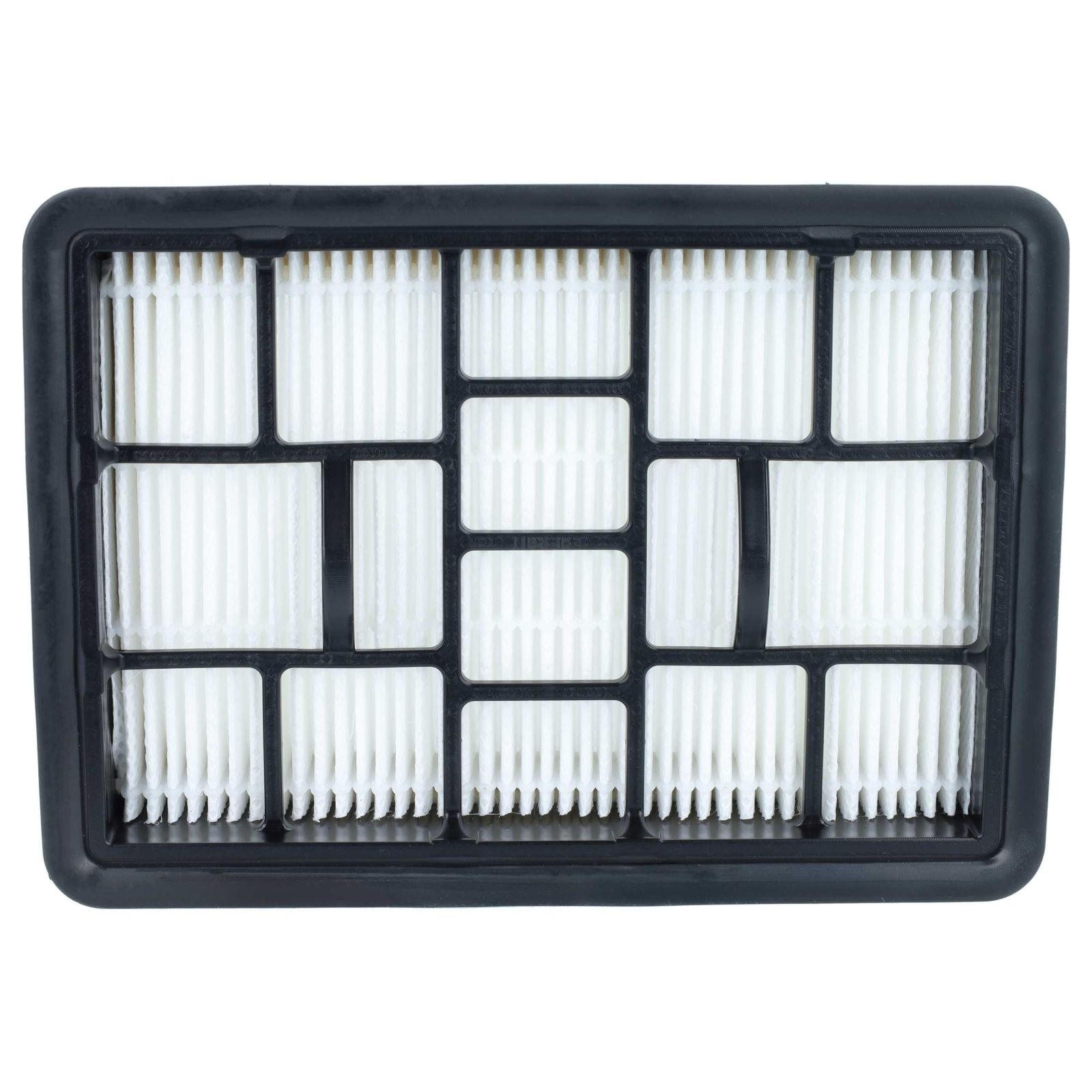 HEPA filter za Bosch EasyVac 3, 2609256F36 - slika 4