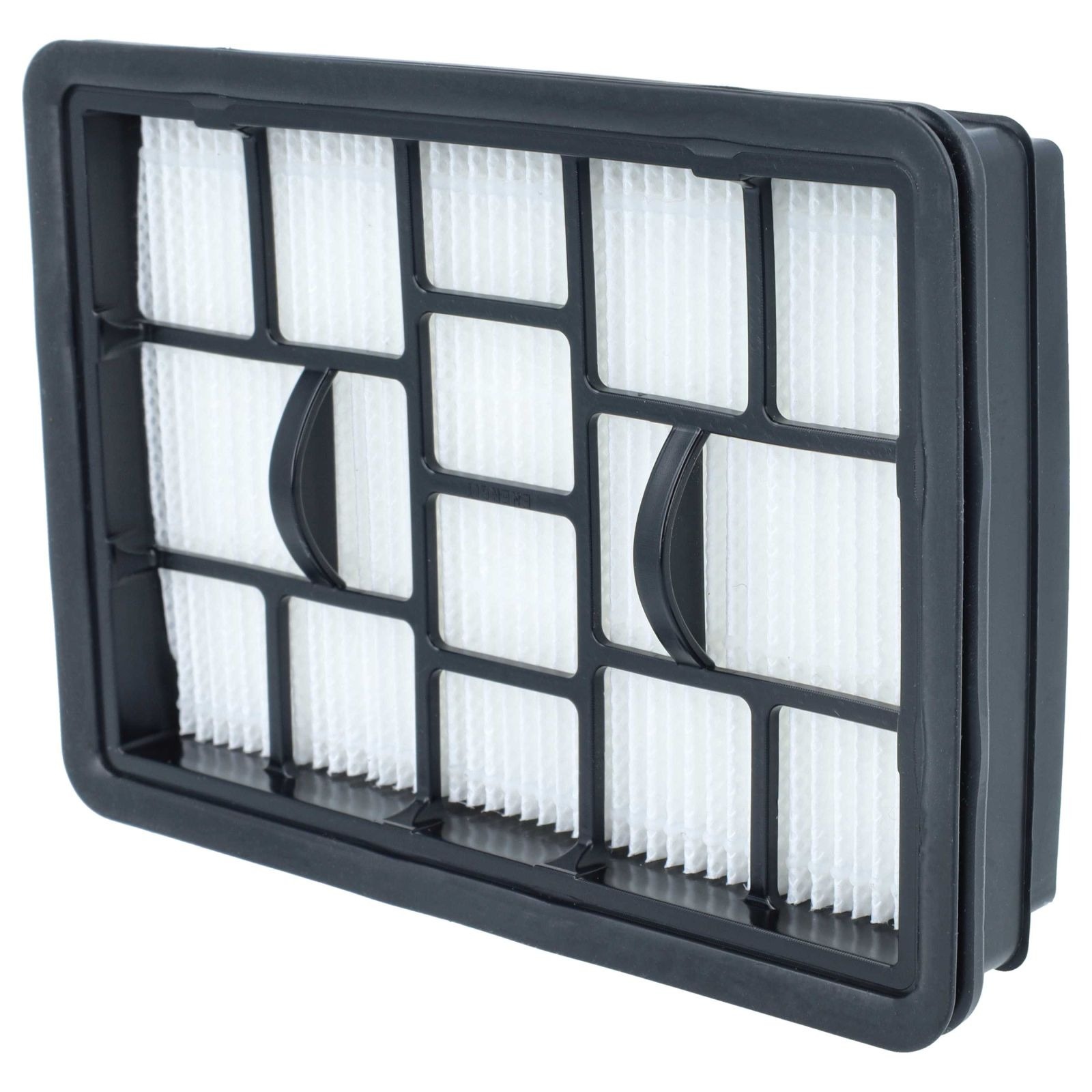 HEPA filter za Bosch EasyVac 3, 2609256F36 - slika 6
