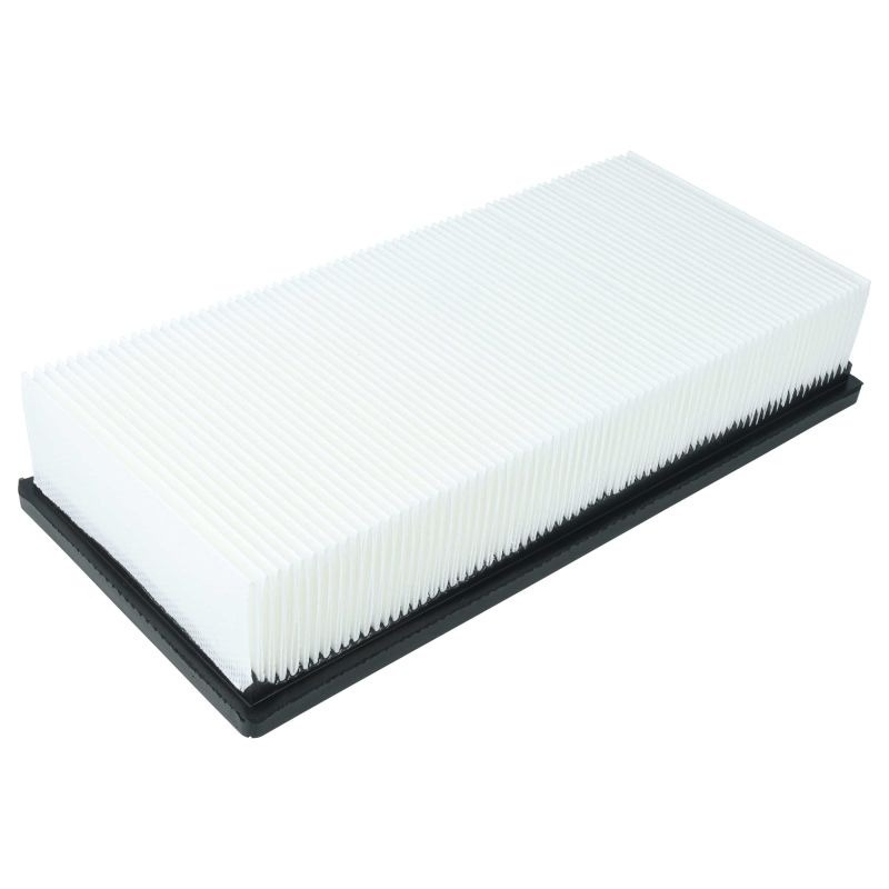 HEPA filter za Kärcher CVS 65/1 Bp / NT 65/2 Tact², A0-61 - slika 2