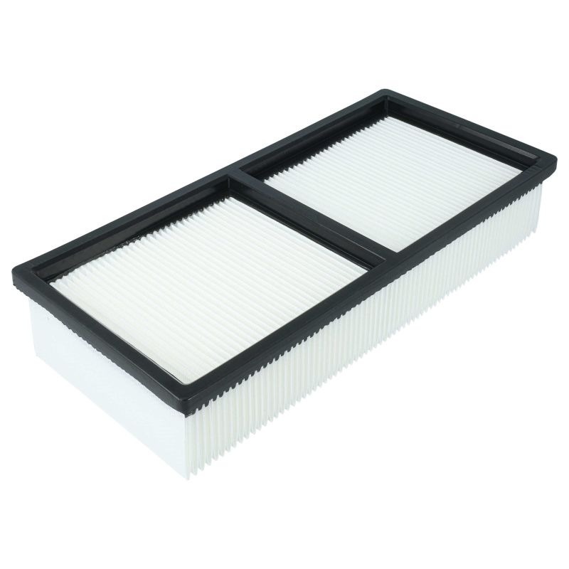 HEPA filter za Kärcher CVS 65/1 Bp / NT 65/2 Tact², A0-61 - slika 3