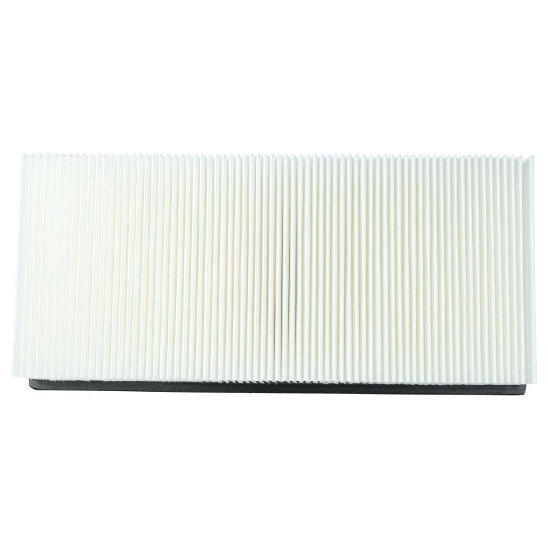 HEPA filter za Kärcher CVS 65/1 Bp / NT 65/2 Tact², A0-61 - slika 4