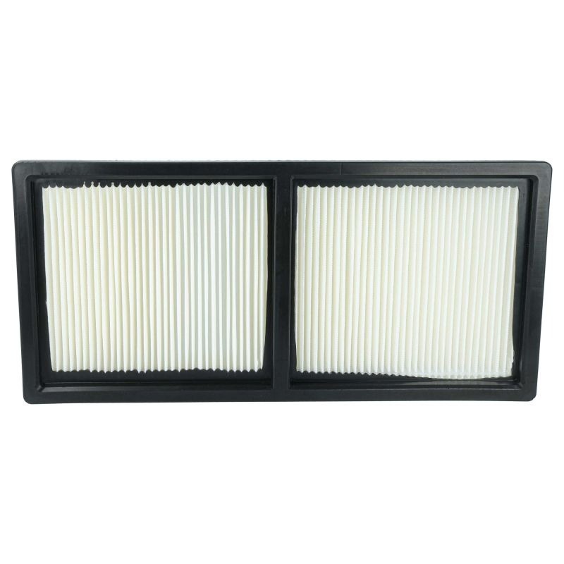 HEPA filter za Kärcher CVS 65/1 Bp / NT 65/2 Tact², A0-61 - slika 5