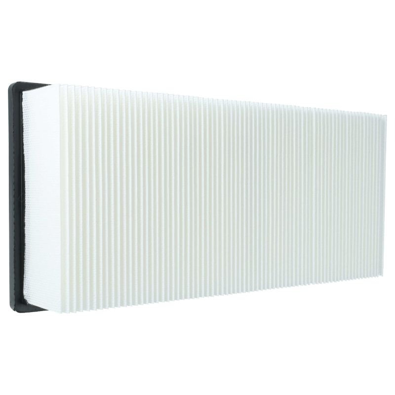 HEPA filter za Kärcher CVS 65/1 Bp / NT 65/2 Tact², A0-61 - slika 6