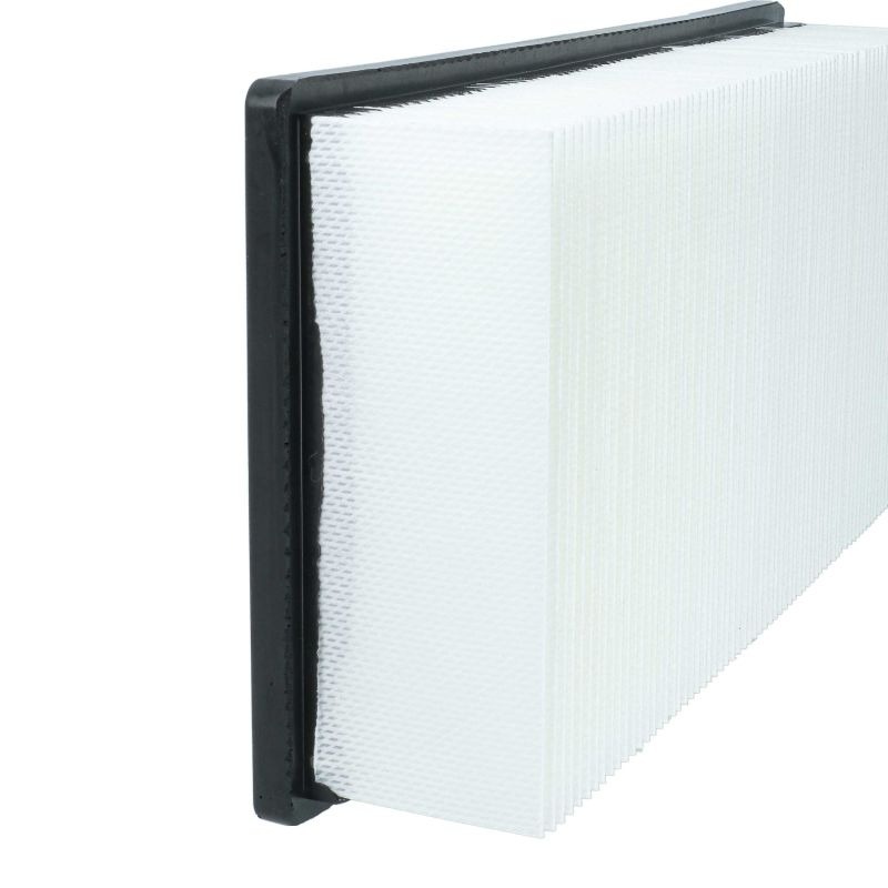 HEPA filter za Kärcher CVS 65/1 Bp / NT 65/2 Tact², A0-61 - slika 7