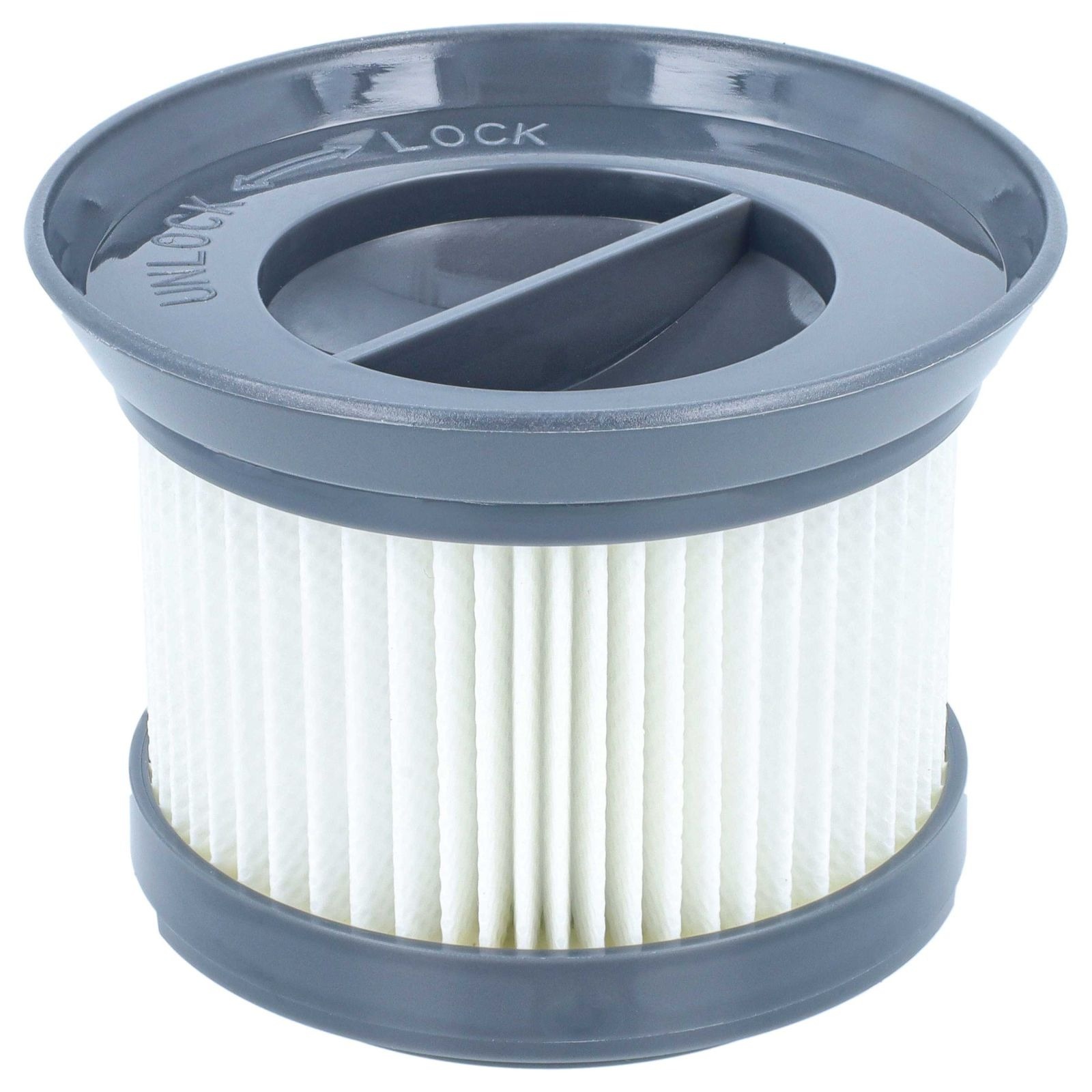 Filter za Clean Maxx MJ1901B / GT-SF-VCS-01, predmotorni - slika 3