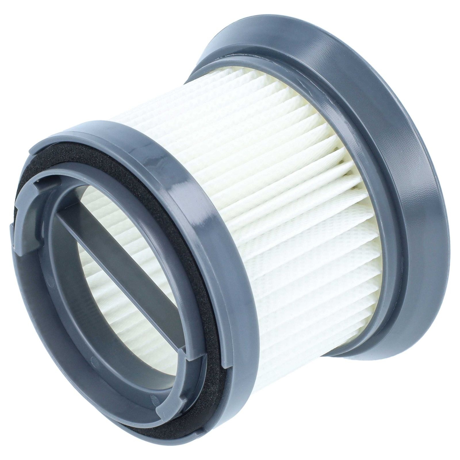 Filter za Clean Maxx MJ1901B / GT-SF-VCS-01, predmotorni - slika 4