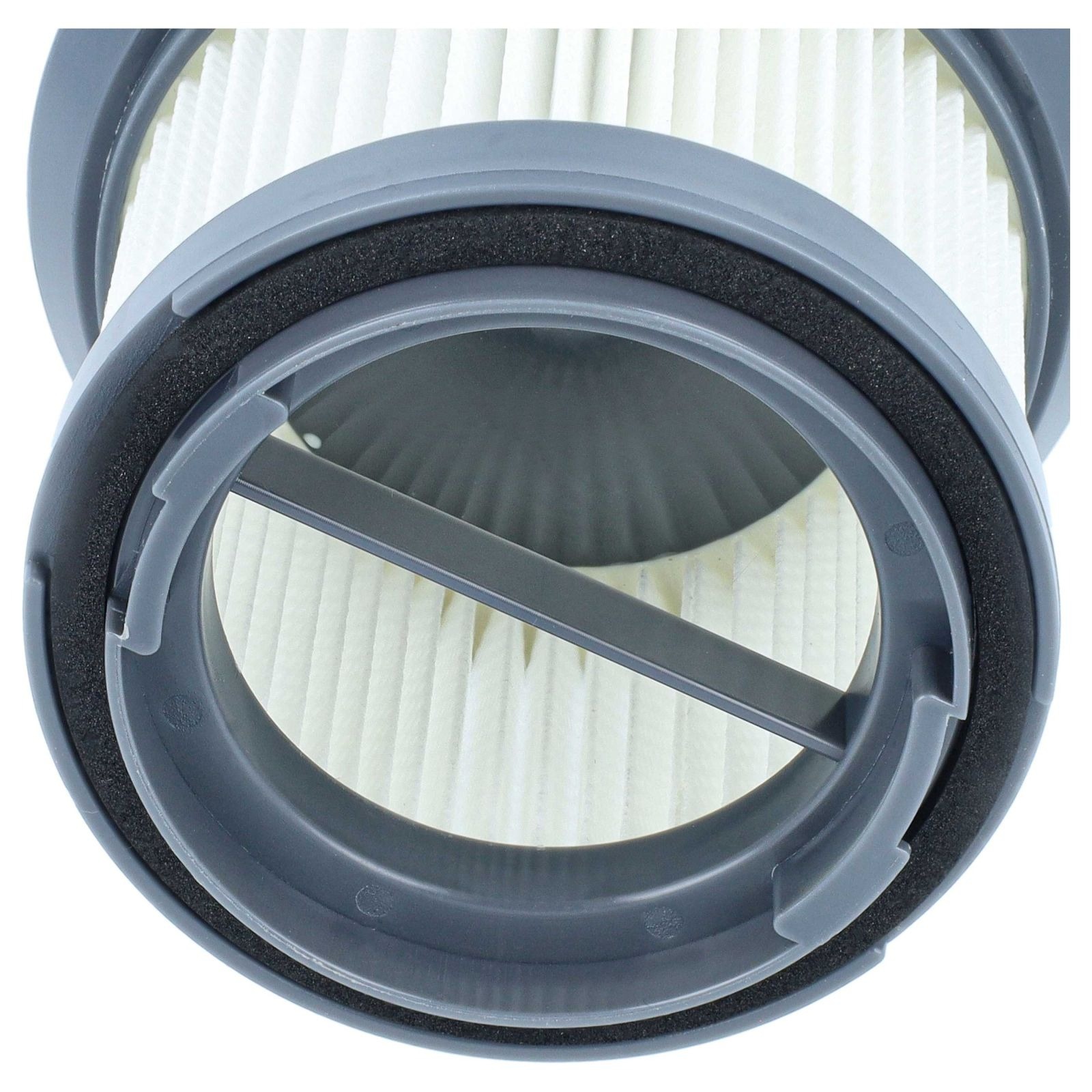 Filter za Clean Maxx MJ1901B / GT-SF-VCS-01, predmotorni - slika 6