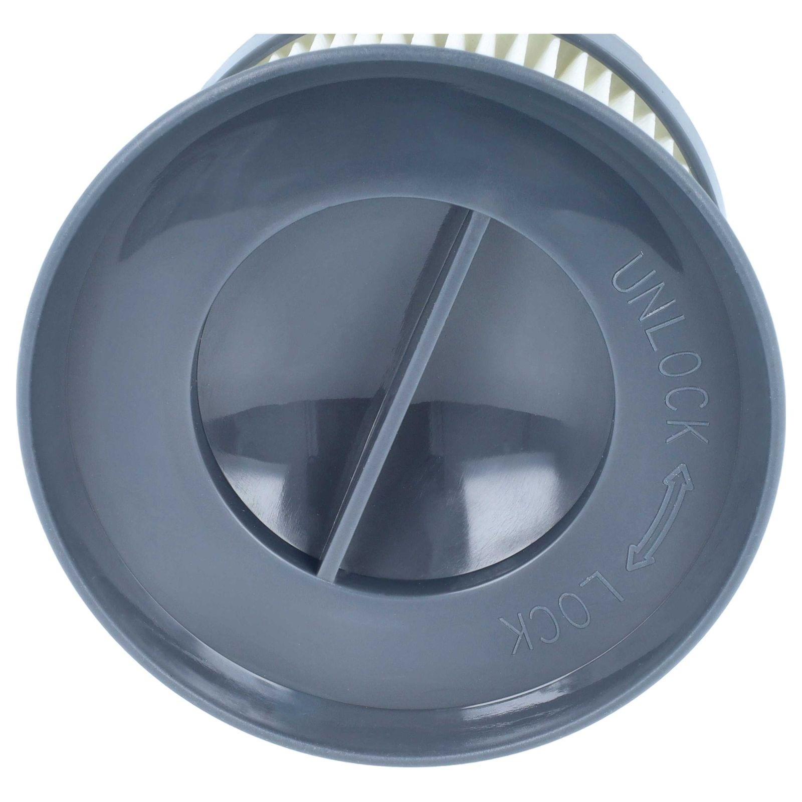 Filter za Clean Maxx MJ1901B / GT-SF-VCS-01, predmotorni - slika 7