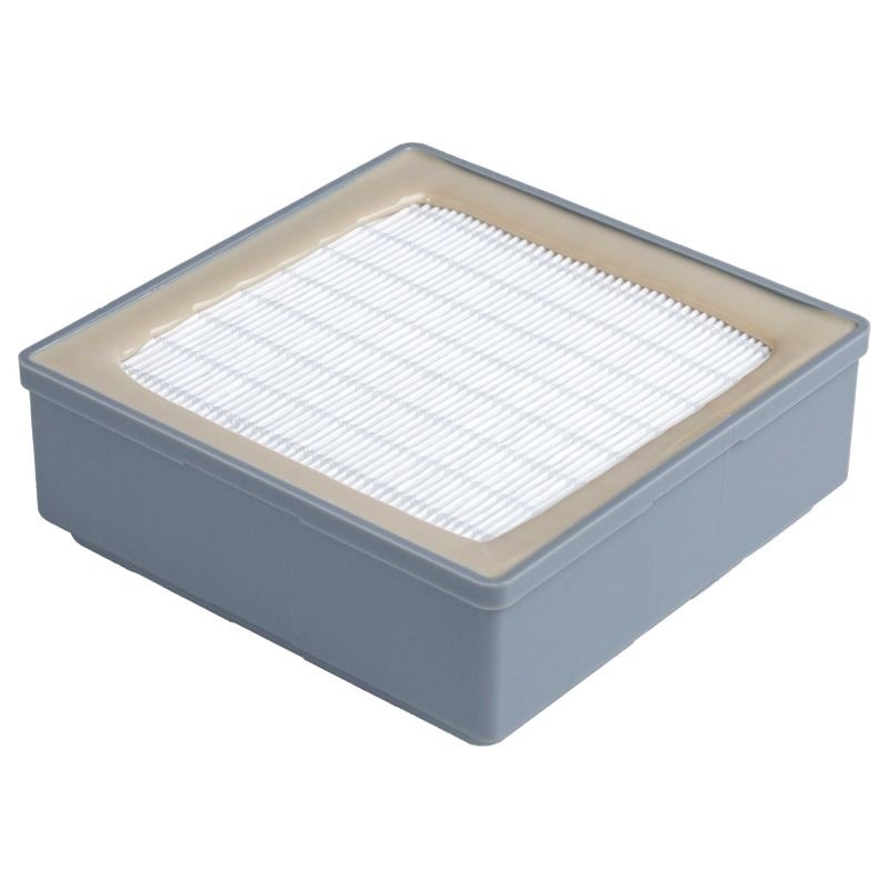 HEPA filter za Nilfisk GD5 / GD10, 70199000 - slika 3