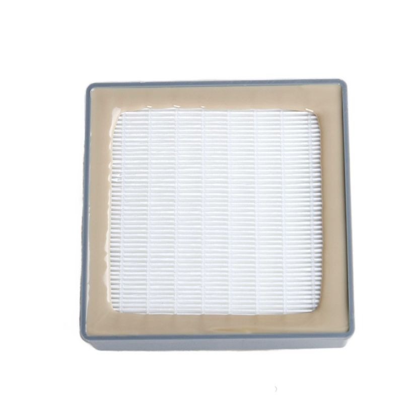 HEPA filter za Nilfisk GD5 / GD10, 70199000 - slika 5