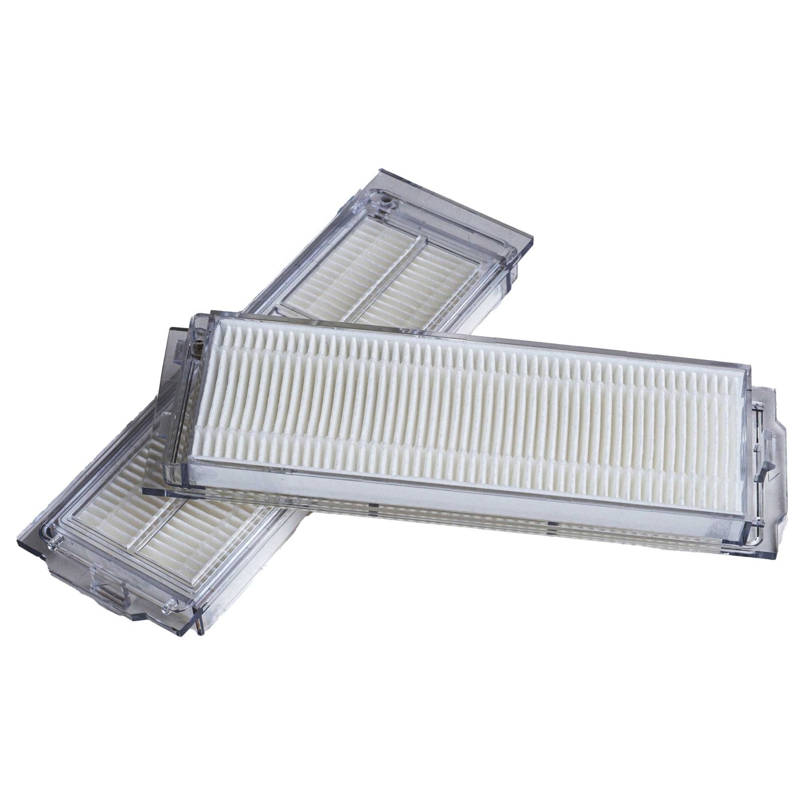 HEPA filter za Kärcher RCV 3, 6.101-167.0 - slika 2
