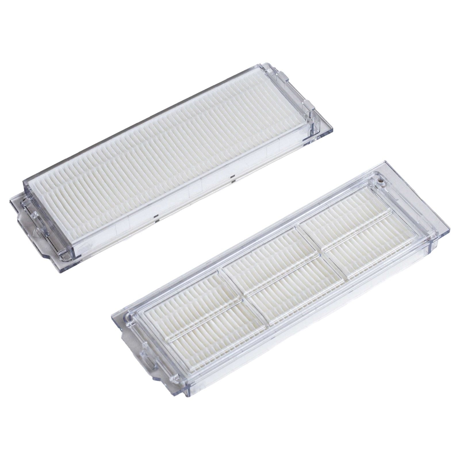 HEPA filter za Kärcher RCV 3, 6.101-167.0 - slika 3