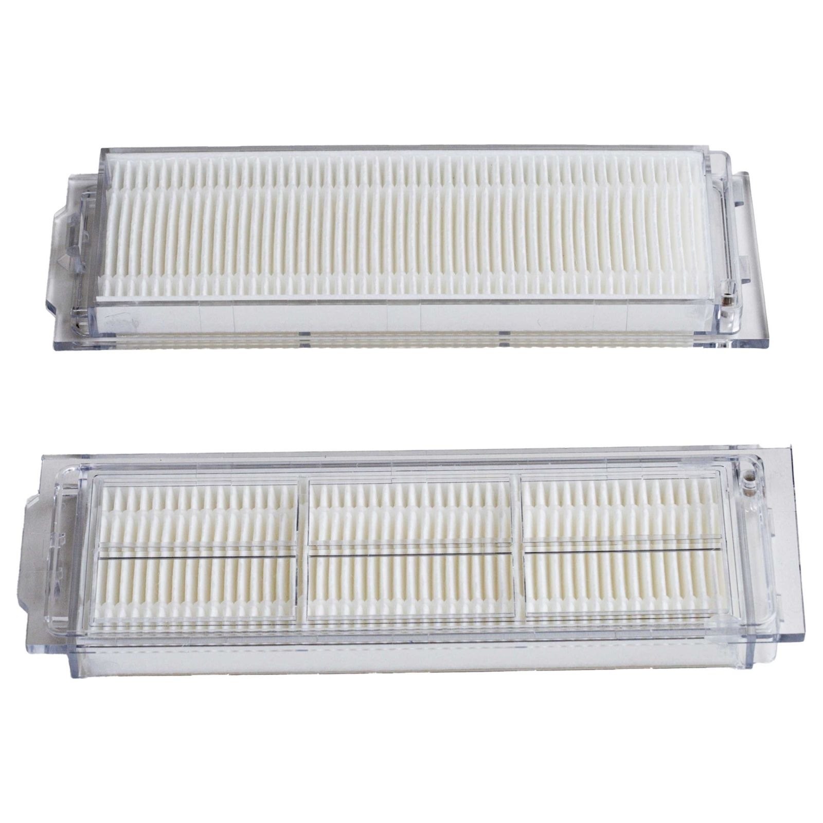 HEPA filter za Kärcher RCV 3, 6.101-167.0 - slika 4