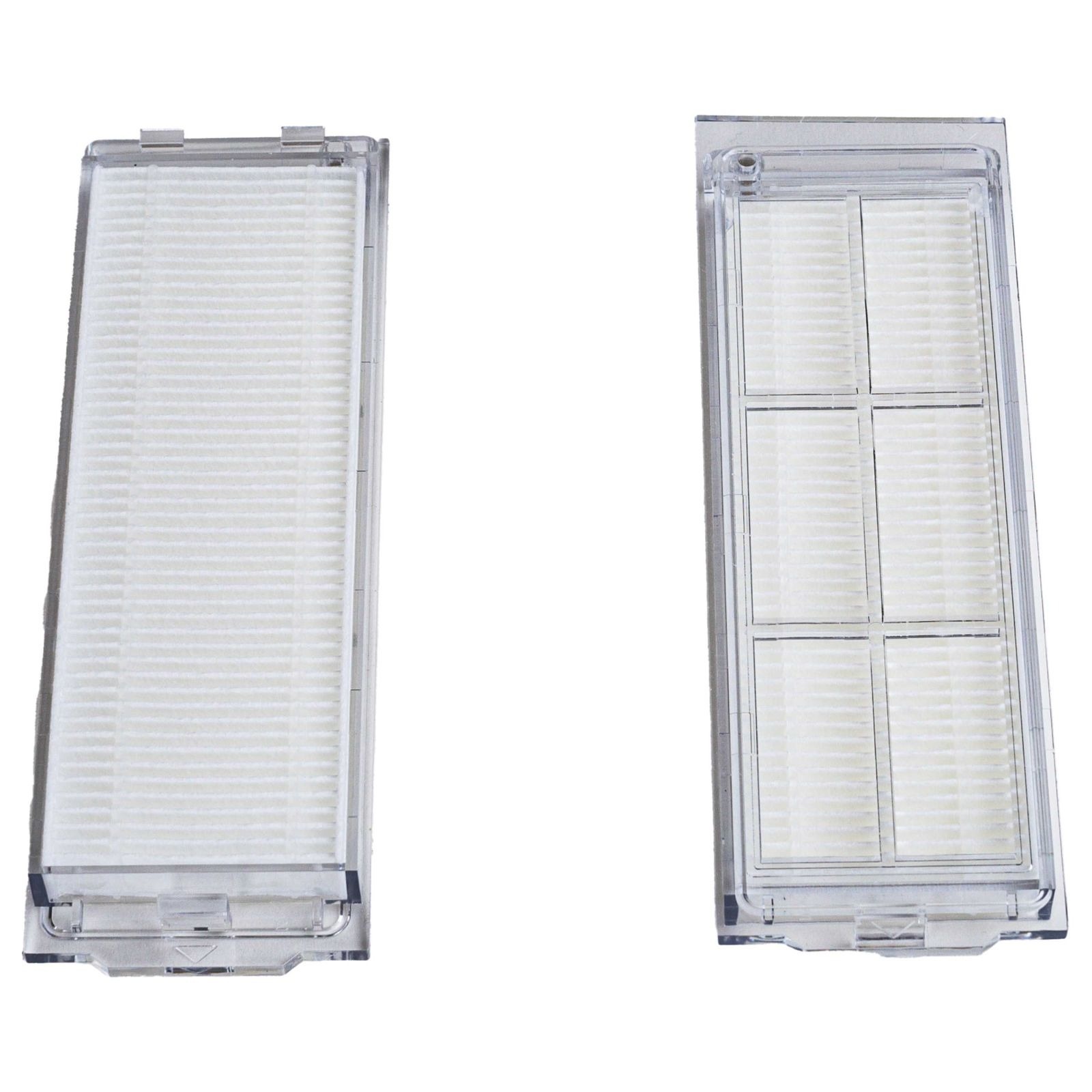 HEPA filter za Kärcher RCV 3, 6.101-167.0 - slika 5