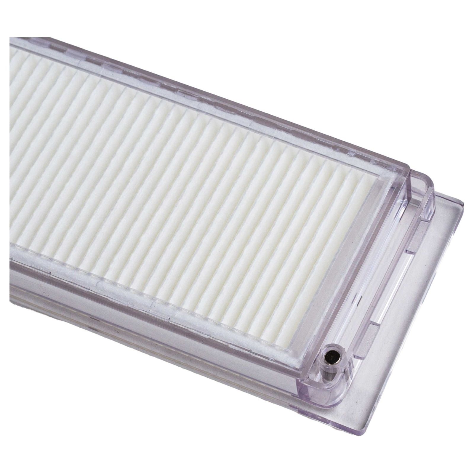 HEPA filter za Kärcher RCV 3, 6.101-167.0 - slika 6