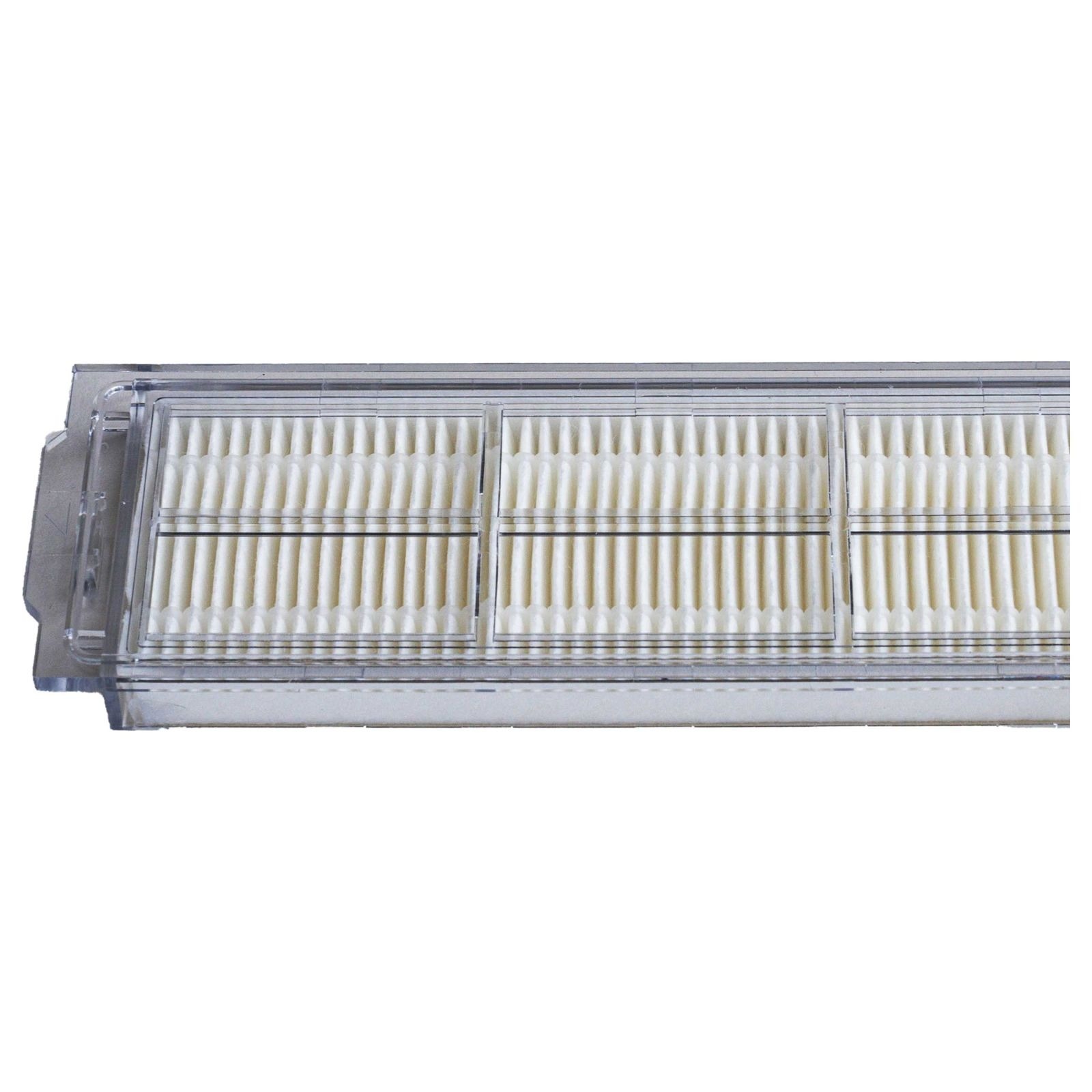 HEPA filter za Kärcher RCV 3, 6.101-167.0 - slika 7