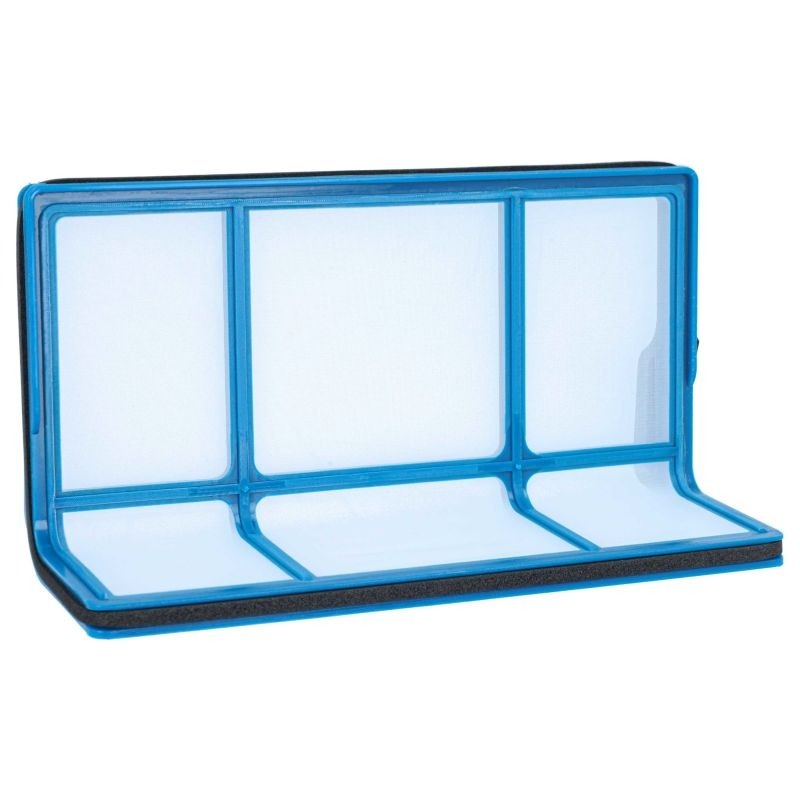 Filter za iLife V3 / V5 / V50 / X5, ZMX-I204 - slika 2