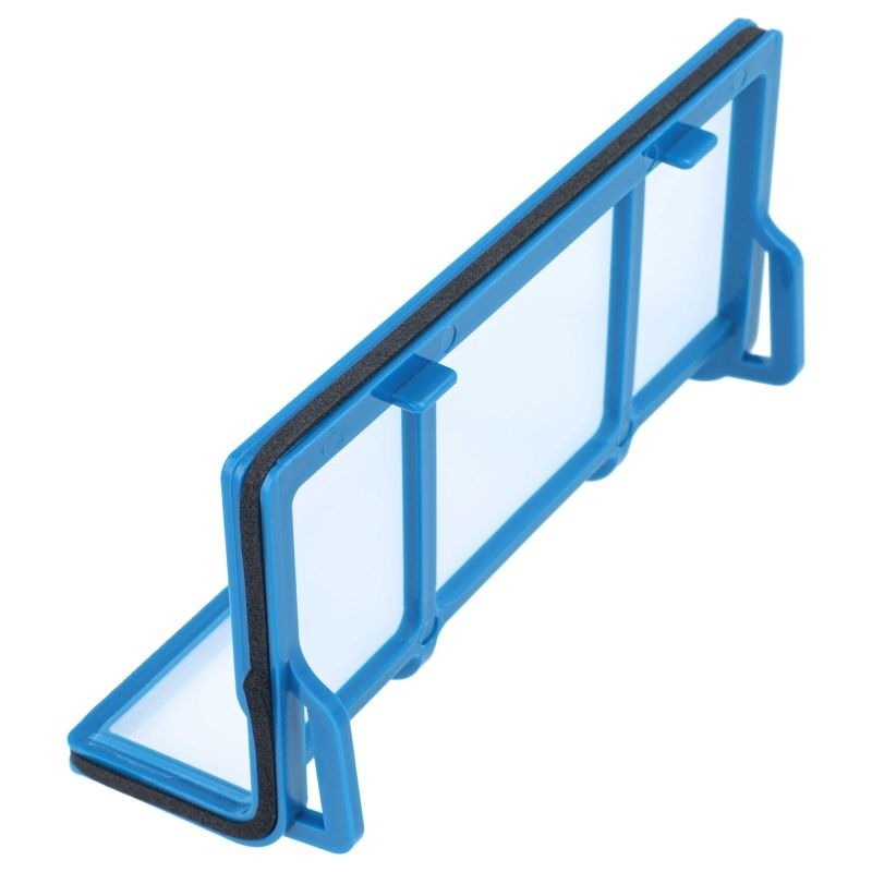 Filter za iLife V3 / V5 / V50 / X5, ZMX-I204 - slika 3