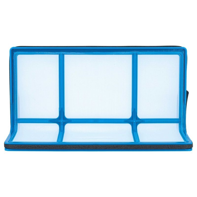 Filter za iLife V3 / V5 / V50 / X5, ZMX-I204 - slika 4