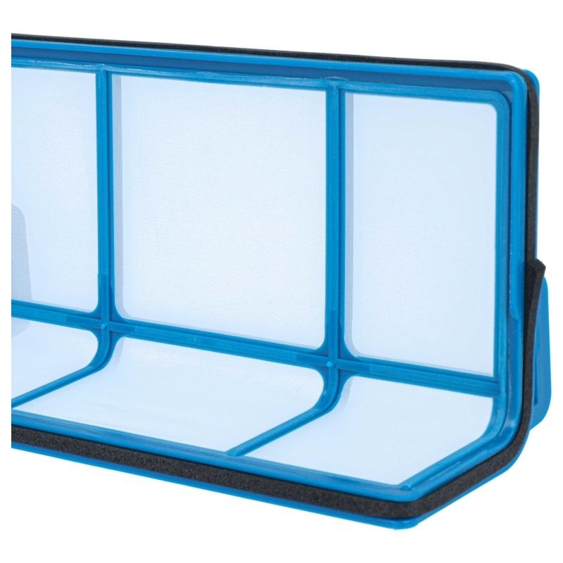 Filter za iLife V3 / V5 / V50 / X5, ZMX-I204 - slika 5
