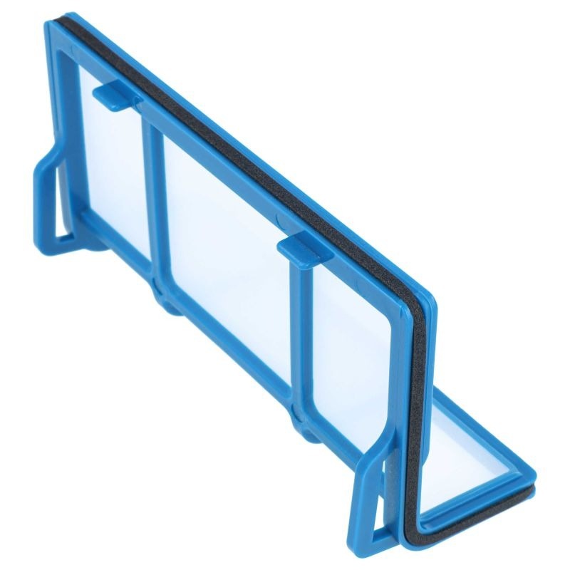 Filter za iLife V3 / V5 / V50 / X5, ZMX-I204 - slika 6
