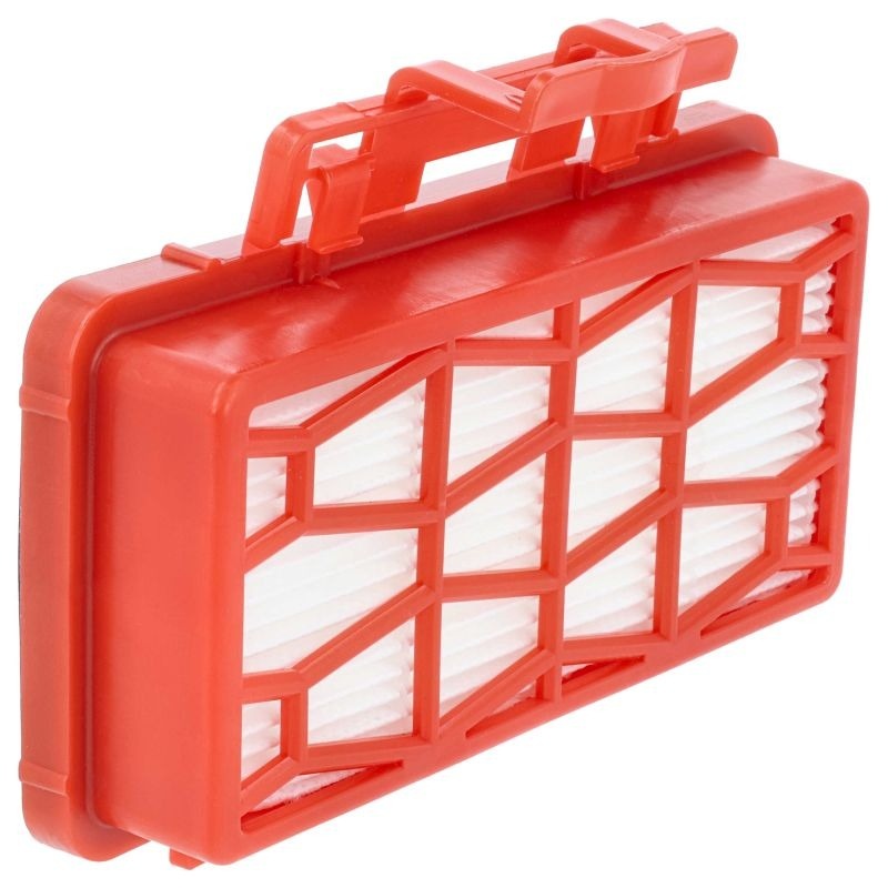 Set filtrov za Dirt Devil 50 / 52 / 54 - slika 4