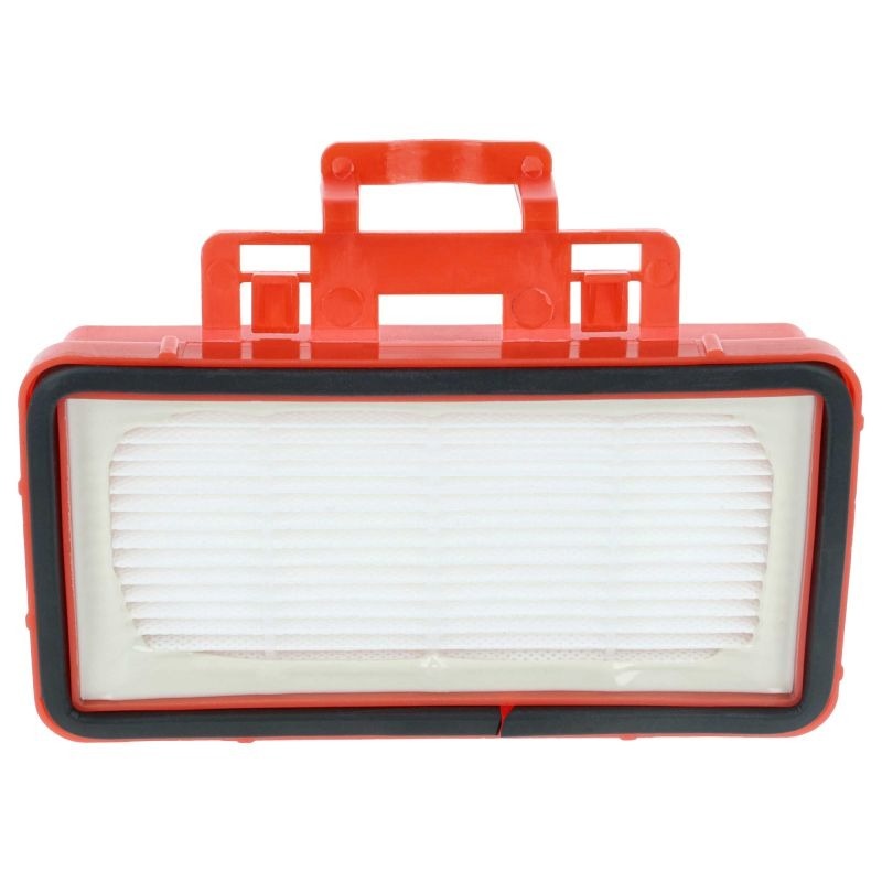 Set filtrov za Dirt Devil 50 / 52 / 54 - slika 6
