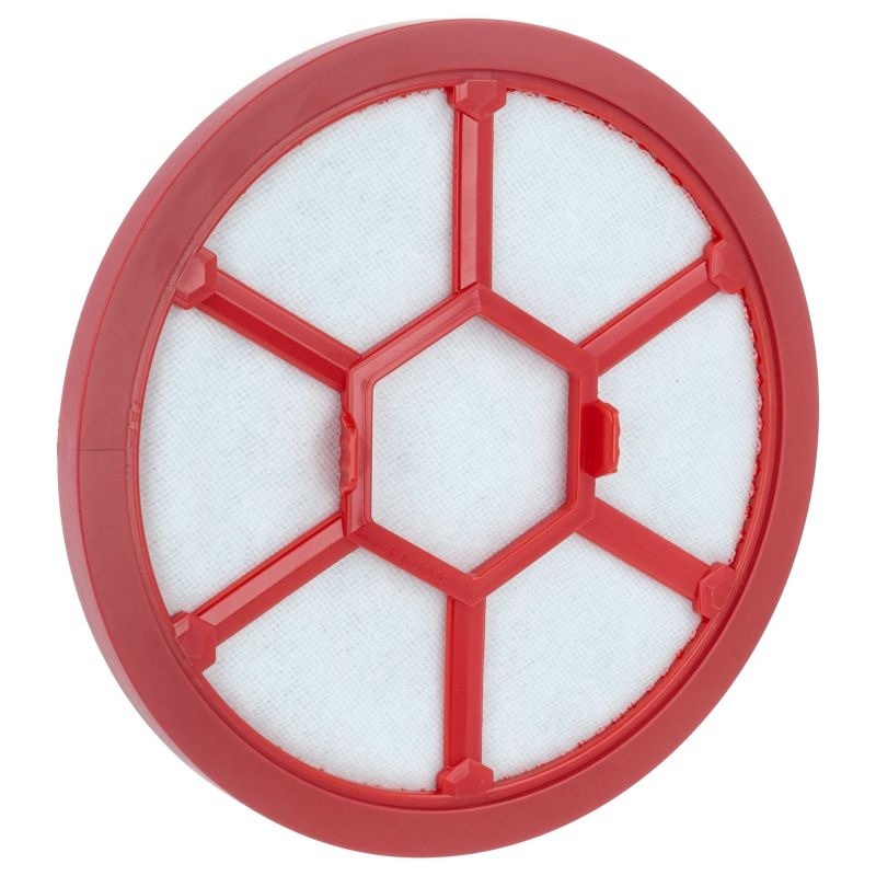 Set filtrov za Dirt Devil 50 / 52 / 54 - slika 7