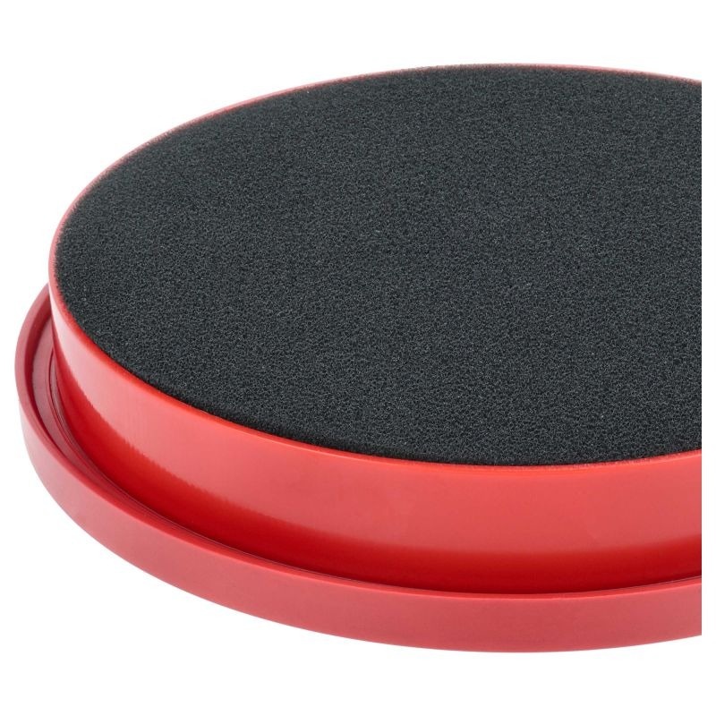 Set filtrov za Dirt Devil 50 / 52 / 54 - slika 3