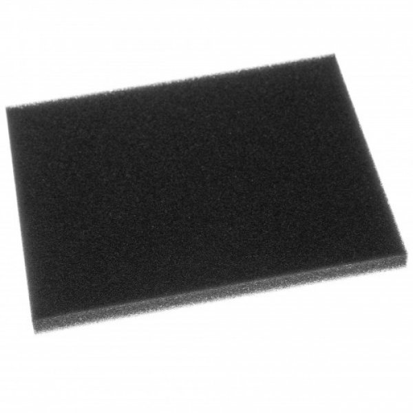 Filter za Philips Performer Expert FC8726 / FC8727 / FC9920, CP0789 - slika 2