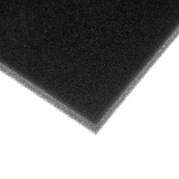 Filter za Philips Performer Expert FC8726 / FC8727 / FC9920, CP0789 - slika 3