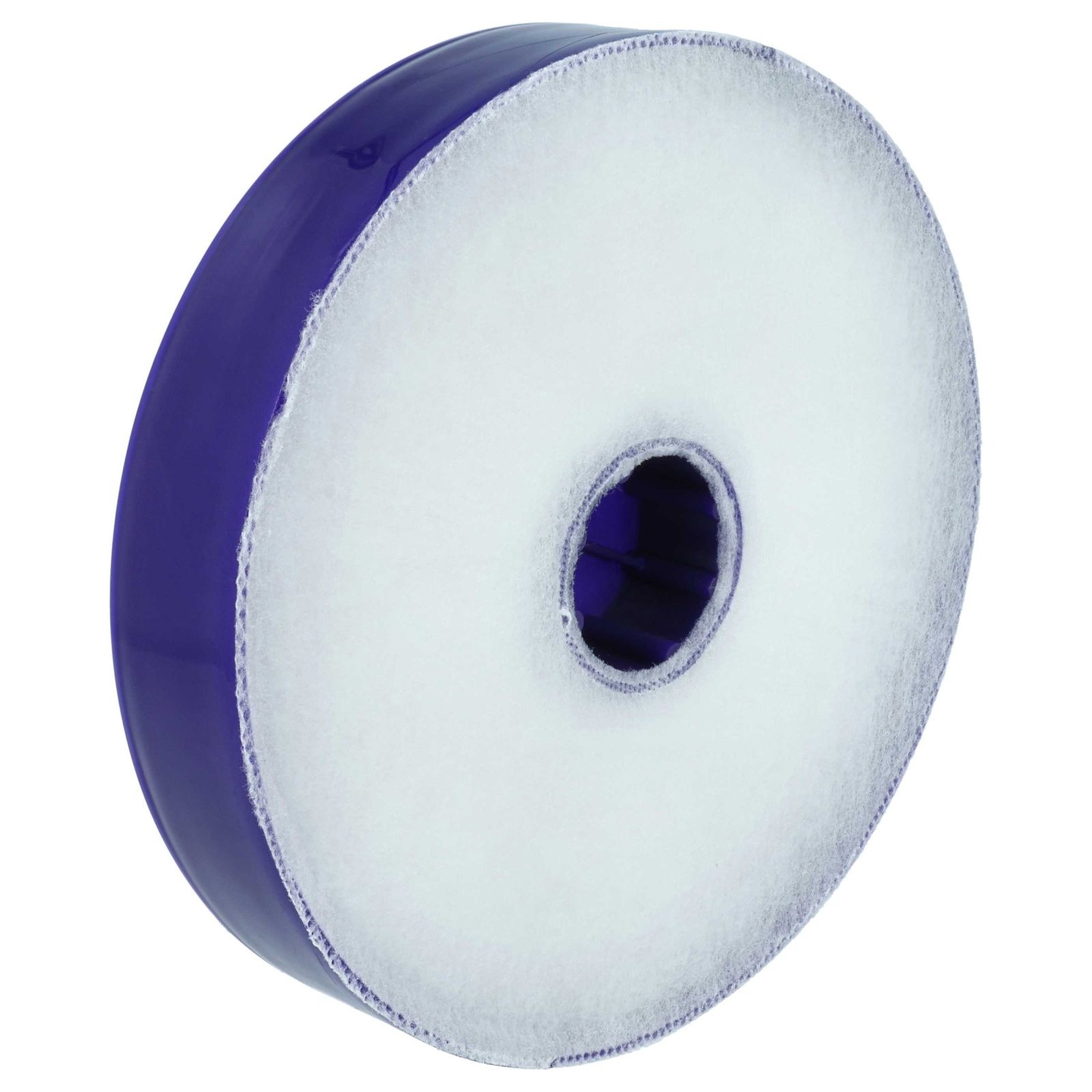HEPA filter za Dyson DC04 / DC05 / DC08 / DC19 / DC20 - slika 3