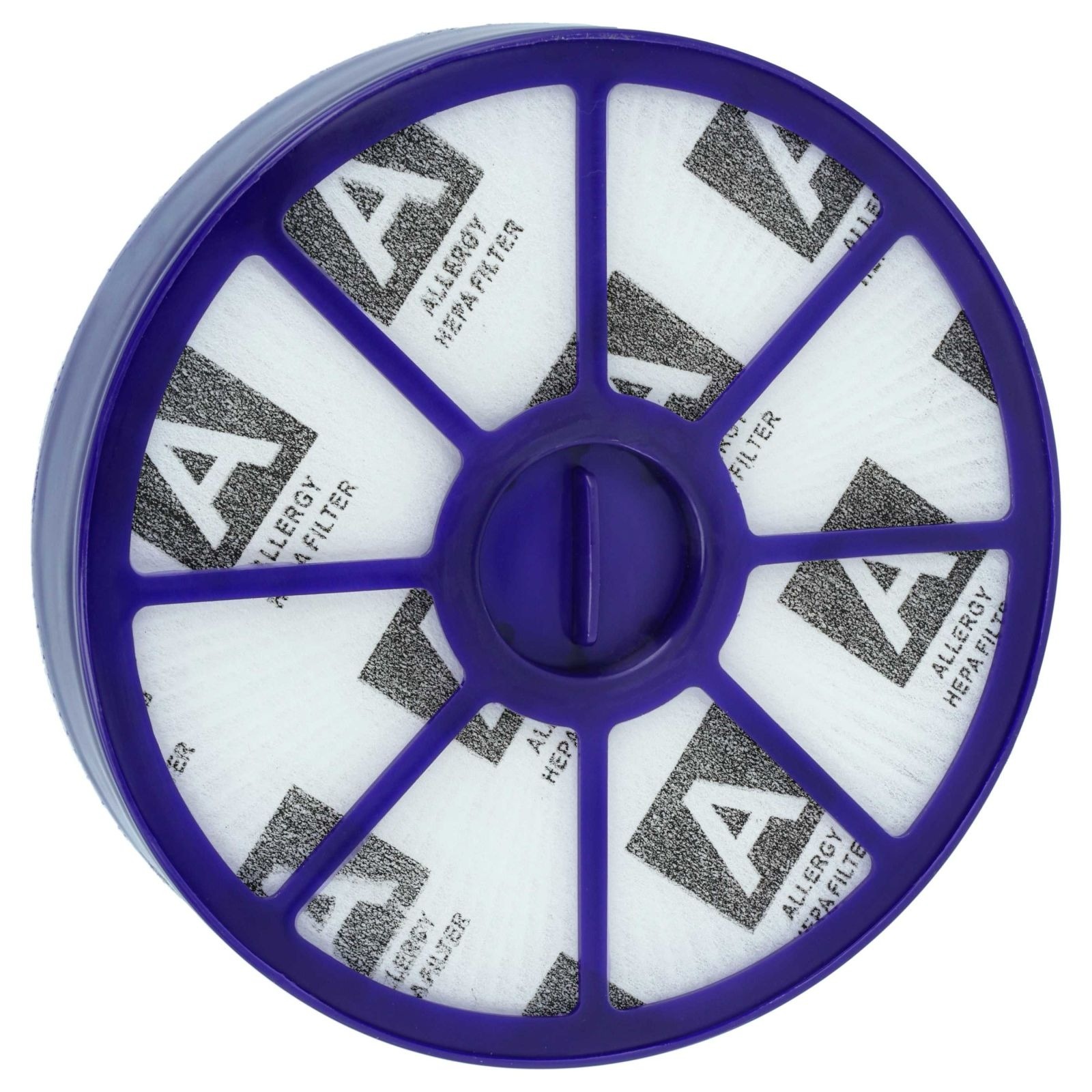 HEPA filter za Dyson DC04 / DC05 / DC08 / DC19 / DC20 - slika 4