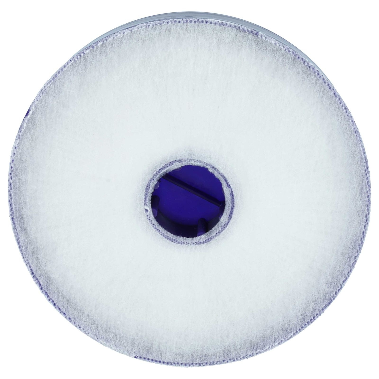 HEPA filter za Dyson DC04 / DC05 / DC08 / DC19 / DC20 - slika 5