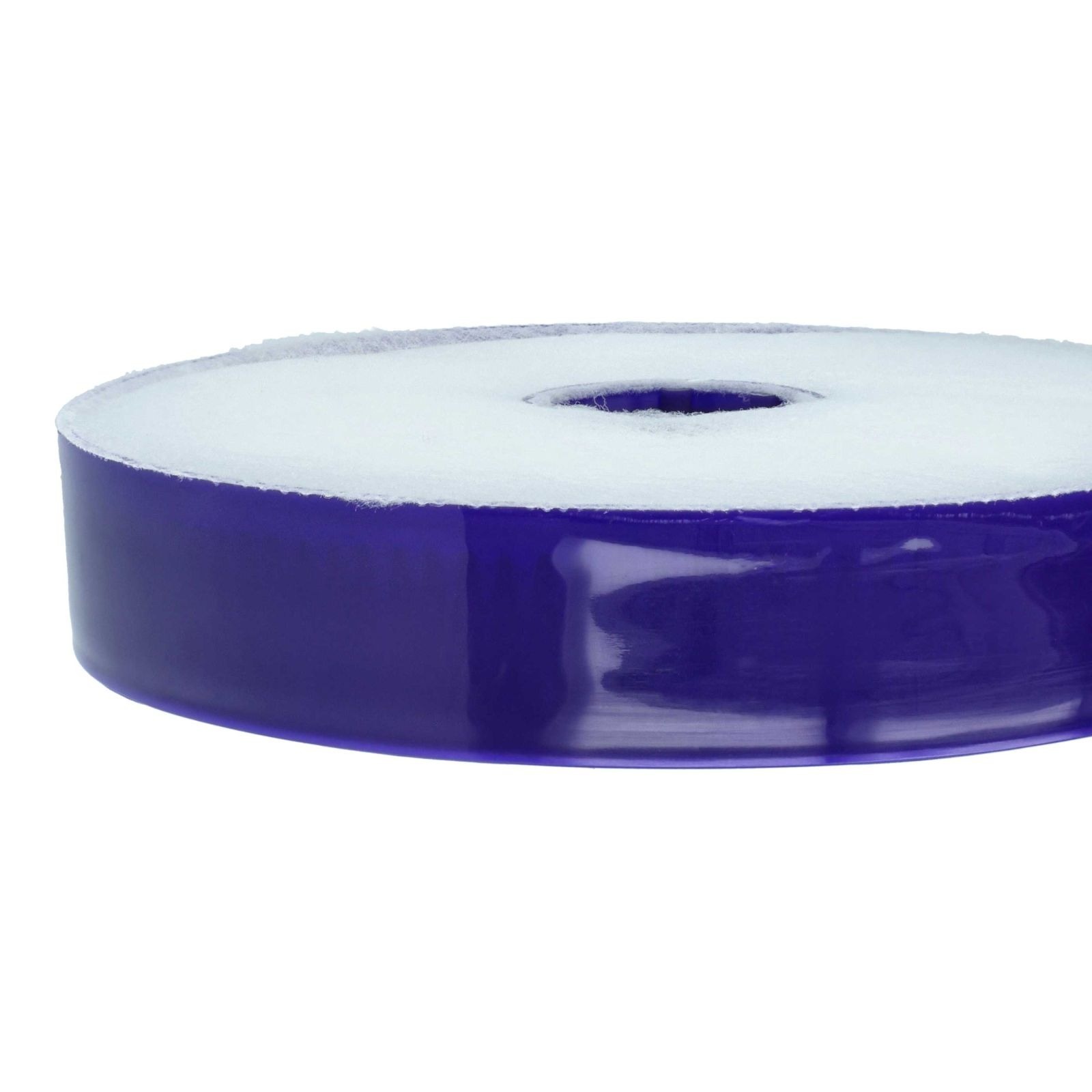 HEPA filter za Dyson DC04 / DC05 / DC08 / DC19 / DC20 - slika 6