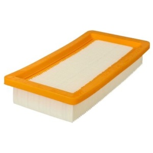 <br><p>Motorni filter za sesalnike Kärcher.</p><p><b>Vsebina kompleta:</b></p><ul><li>1 x motorni filter tip 6.414-631.0 (18,9 cm x 10 cm x 3,3 cm)</li></ul><br><p><b>Originalne oznake:</b></p><ul><li>6.414-631.0<br></li></ul><br><br><p><b>Primerno za:</b></p><p>Kärcher:&nbsp;<br></p><ul><li>K5500, DS5500, DS5600, K-5500, DS-5500, DS-5600, DS 5800, DS 6000, DS 5200, DS 6, DS 6 Premium, DS 6000, DS 6000,&nbsp;<br></li><li>BR 45/22 C Bp Pack + MF, BR 45/22 C Bp Pack Fleet *EU</li></ul><br><br><b>Lastnosti:</b><ul><li>Proizvajalec: VHBW</li></ul><br>