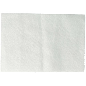 <br><p>Ploščati motorni filter za sesalnike Nilfisk.&nbsp;<br></p><p><b>Vsebina kompleta:</b></p><ul><li>1 x motorni filter (10,9 cm x 7,8 cm x 0,3 cm)</li></ul><br><p><b>Originalne oznake:</b></p><ul><li>1406879500</li><li>VCSZ0000172</li></ul><br><p><b>Primerno za:</b></p><p>Nilfisk:<br></p><ul><li>Cubic, GD 934, GD934, GM 110, GM110, GM130, GM 130, UZ934, UZ 934</li></ul><br><br><br><b>Lastnosti:</b><ul><li>Proizvajalec: VHBW</li></ul><br>