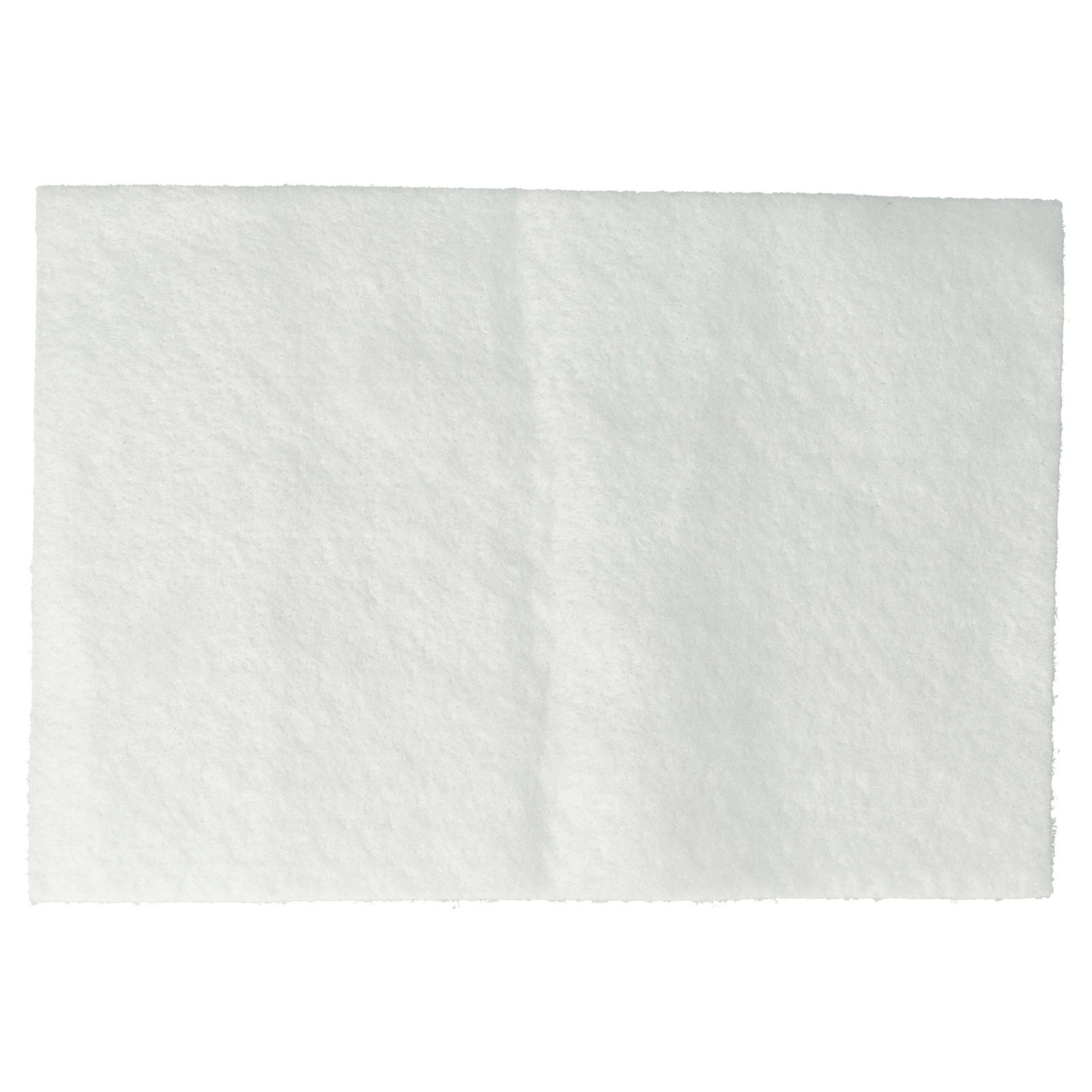 Ploščati motorni filter za sesalnike Nilfisk. Vsebina kompleta:1 x motorni filter (10,9 cm x 7,8 cm x 0,3 cm)Originalne oznake:1406879500VCSZ0000172Primerno za:Nilfisk:Cubic, GD 934, GD934, GM 110, GM110, GM130, GM 130, UZ934, UZ 934Lastnosti:Proizvajalec: VHBW
