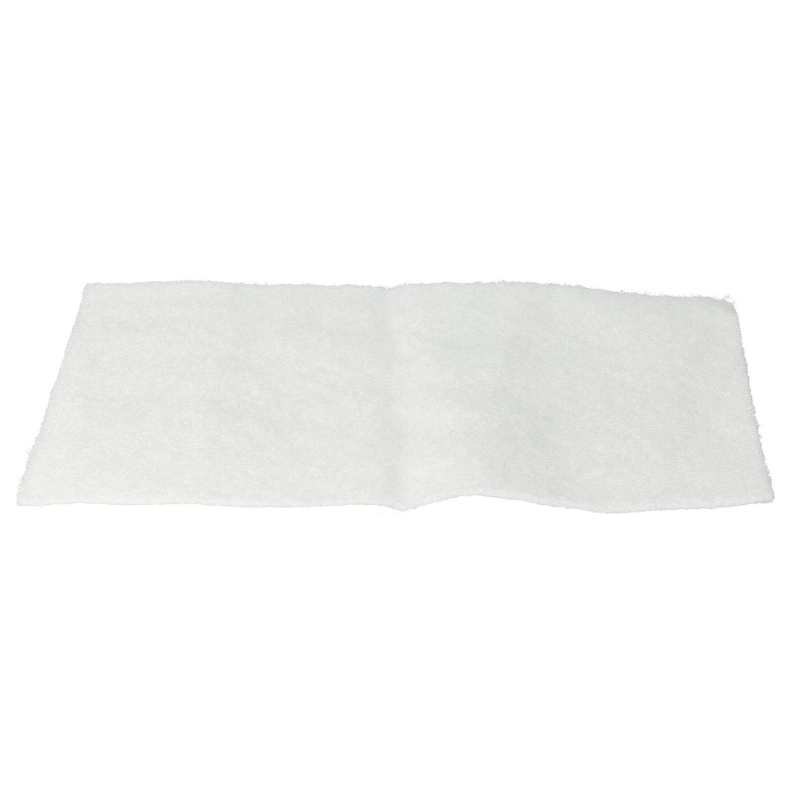 Motorni filter za Nilfisk GM 110 / GM 130 / GD 934, 1406879500 - slika 3