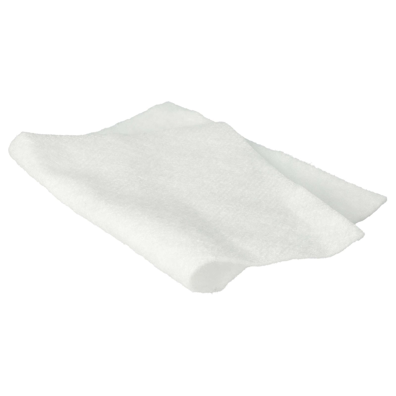 Motorni filter za Nilfisk GM 110 / GM 130 / GD 934, 1406879500 - slika 4