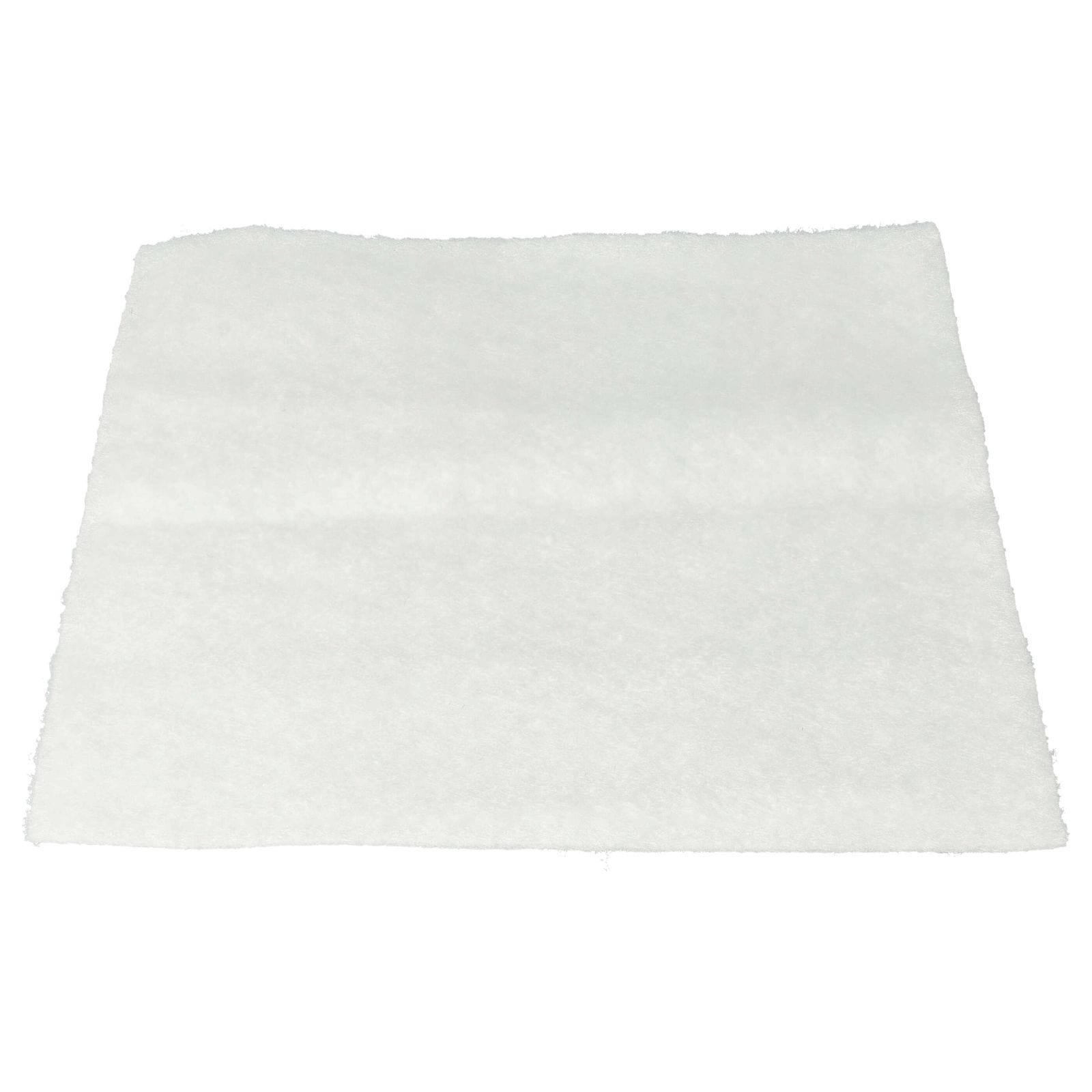 Motorni filter za Nilfisk GM 110 / GM 130 / GD 934, 1406879500 - slika 5