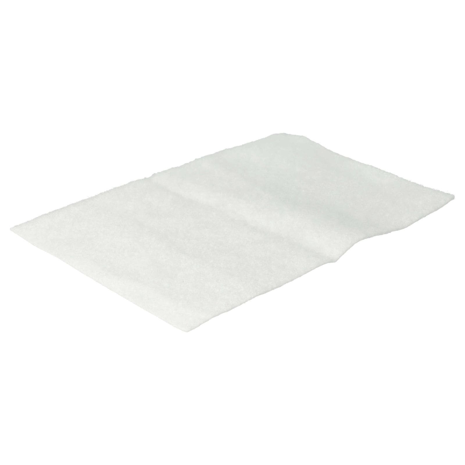 Motorni filter za Nilfisk GM 110 / GM 130 / GD 934, 1406879500 - slika 6
