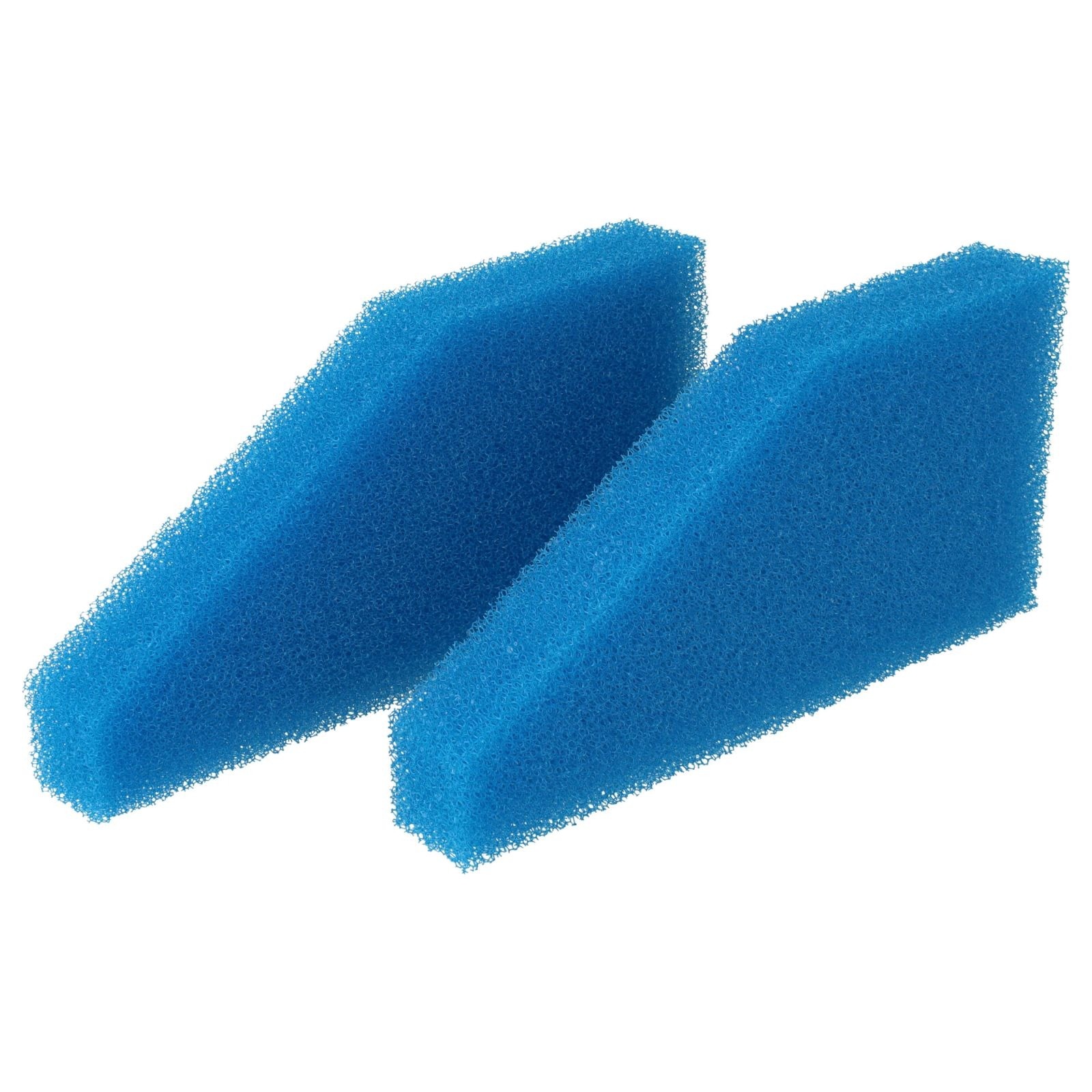 Set HEPA filtrov za Thomas Aqua Anti Allergy / Pet & Family / Multi Clean, 787241 - slika 5
