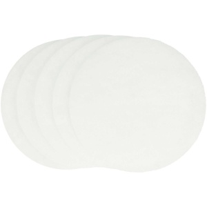 <br><p>Set nadomestnih filtrov za čistilnike zraka Lunos.&nbsp;<br></p><p><b>Vsebina kompleta:</b></p><ul><li>5 x filter G2 (14 cm)</li></ul><br><p><b>Originalne oznake:</b></p><ul><li>9/FIB-2</li><li>037 192</li><li>37192</li></ul><br><br><p><b>Primerno za:</b></p><p>Lunos:</p><ul><li>E2, e², ALD, ALD-R 160, ALD-S</li></ul><br><br><br><br><b>Lastnosti:</b><ul><li>Proizvajalec: VHBW</li></ul><br>