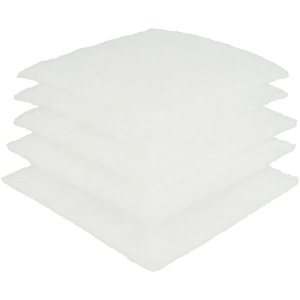 <br><p>Set nadomestnih filtrov za čistilnike zraka Lunos.&nbsp;<br></p><p><b>Vsebina kompleta:</b></p><ul><li>5 x filter G2 (9 cm x 9 cm)</li></ul><br><p><b>Originalne oznake:</b></p><ul><li>2/FB</li><li>33286</li></ul><br><br><p><b>Primerno za:</b></p><p>Lunos:</p><ul><li>Luga-S, 2/GBF, 2/GVF, 2/ZSKA</li></ul><br><br><br><br><b>Lastnosti:</b><ul><li>Proizvajalec: VHBW</li></ul><br>