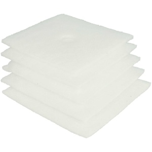 <br><p>Set nadomestnih filtrov za čistilnike zraka Lunos.&nbsp;<br></p><p><b>Vsebina kompleta:</b></p><ul><li>5 x filter G2 (14 cm x 14 cm)</li></ul><br><p><b>Originalne oznake:</b></p><ul><li>2/FSK</li><li>33863</li></ul><br><br><p><b>Primerno za:</b></p><p>Lunos:</p><ul><li>Skalar,&nbsp;LRA-S, LRK-S, LRK-2S</li></ul><br><br><br><br><b>Lastnosti:</b><ul><li>Proizvajalec: VHBW</li></ul><br>