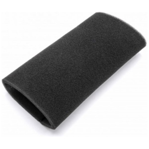 <br><p>Penasti filter za sesalnike Bosch.</p><p><b>Vsebina kompleta:</b></p><ul><li>1 x penasti filter</li></ul><br><p><b>Originalne oznake:</b></p><ul><li>00754175<br></li></ul><br><br><p><b>Primerno za:</b></p><p>Bosch:&nbsp;<br></p><ul><li>Athlet BCH6255N1, BCH625KTGB/01, BCH625KTGB/02, BCH65MGKGB, BCH6PT18GB, BCH6RE8KGB, BCH62550GB, BCH61840GB, BCH51830GB, BCH6PETGB, BBH51830/01, BBH51840/01, BBH52550/01, BBH52550/02, BBH6256p1/02, BBH625 m1/01, BBH625 m1/02, BBH625 W60/01, BBH625 W60/02, BCH51830gb/01, BCH51840/01, BCH51841/01, BCH51842/01, BCH61840gb/01, BCH62550gb/01, BCH62550gb/02, BCH6255 N1/01, BCH6255 N1/02, BCH6255nau/01, BCH6255nau/02, BCH62560gb/02, BCH6256kgb/01, BCH6256kgb/02, BCH6ath18/01, BCH6ath18 a/01, BCH6ath18b/01, BCH6ath1gb/01, BCH6ath1gb/02, BCH6ATH25/01, BCH6ATH25/02, BCH6ath25 K/0, BCH6ath25 K/02, BCH6ath25l/01, BCH6l2560/01, BCH6l2561/01, BCH6lng25/01, BCH6lng25/02, BCH6petgb/01, BCH6pt18gb/01, BCH6re8kgb/01, BCH6zooau/01, BCH6zooau/02, BCH6zooo/01, BCH6zooo/02, VCH6 x TRM/01, VCH6 x TRM/02, BBH73260, BCH6ZOOO, BBH625W60, BCH6ATH25K, BCH6L2561, BBH6P25K, BBH6PZOO, BBH625M1<br></li></ul><br><br><b>Lastnosti:</b><ul><li>Proizvajalec: VHBW</li></ul><br>